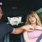 【痴女】 都合のいいタダマン オヤジ大好き欲求不満ビッチと朝までナマでパコパコ09 ＜FANZA＞