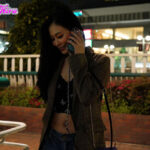 【痴女】 呼べばフッ軽に性欲処理しに来てくれるギャルの愛人肉便器と体液まみれの不純異性不倫 ＜FANZA＞