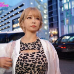 【痴女】 「とりまホテルいこっか？」マッチングアプリで待ち合わせたギャルは即マン型の都合のいい絶倫ヤリマンだった！vol.4 ＜FANZA＞