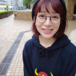 【痴女】 この子、ひつじの皮を被ったオオカミちゃん のぞみ ＜FANZA＞