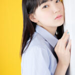 【痴女】 B.B.ボーイズとのチクパコがクリティカルヒット！全力スマッシュ美少女がフルスロットル乳首イジり 花詠陽菜 ＜FANZA＞