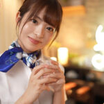 【痴女】 金玉カラ欠になるまで密着ヌキしてくれて小悪魔アイドルと内緒でヤレる回春メンズエステ 桜もこ ＜FANZA＞