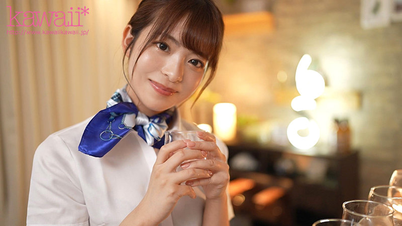 【痴女】 金玉カラ欠になるまで密着ヌキしてくれて小悪魔アイドルと内緒で...