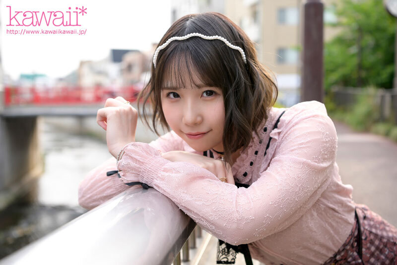 【痴女】 「おチ●ポ、見せてもらってイイですか？」弄って責めて焦らして...