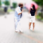 【痴女】 心もアソコも開かせる！ナンパ師達のハメテクドキュメンタリーBOX 1060分 ＜FANZA＞