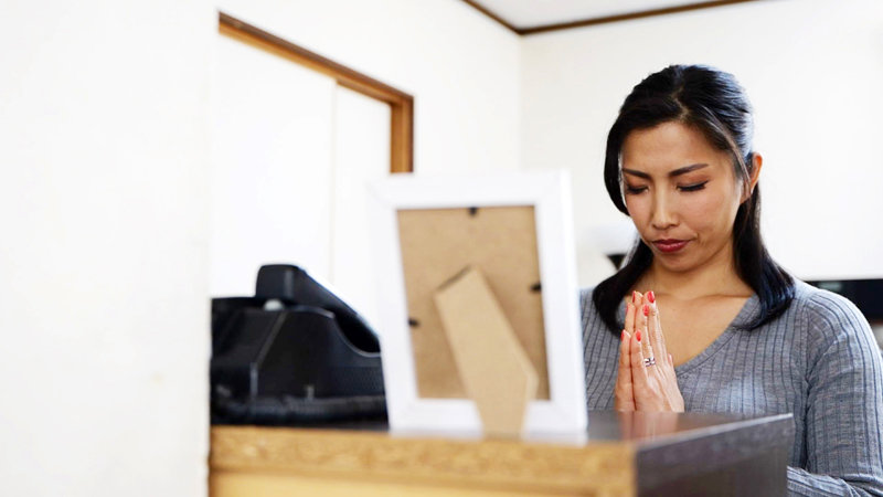 【痴女】 お婆ちゃんと孫 ～とても孫がいるとは思えないスタイル抜群の爆...