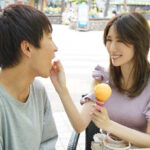 【痴女】 イチャラブデートから始まり極濃に痴女られる JULIAに愛された特別な一日 ＜FANZA＞