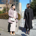 【痴女】 ドスケベ愛人二人の奪い合い中出し不倫。ジェラシー淫語と暴走杭打ち騎乗位で朝まで射精され続けたボク… 西條るり 吉根ゆりあ ＜FANZA＞