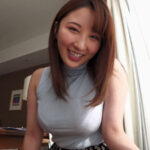 【痴女】 北野未奈 一回射精したからって終わりだと思ったら大間違いなんだから… ＜FANZA＞