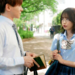 【痴女】 恋人の娘で教え子のガキビッチに身も心も寝取られ、雌イキまでさせられたボク。 松本いちか ＜FANZA＞