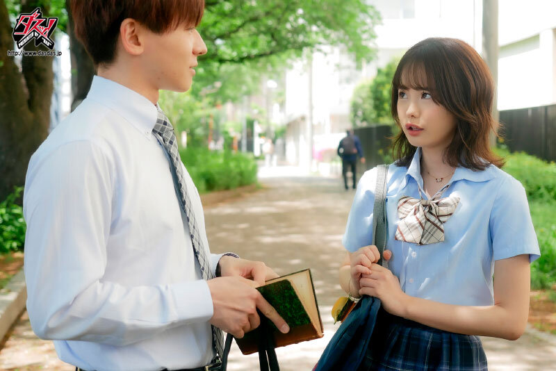 【痴女】 恋人の娘で教え子のガキビッチに身も心も寝取られ、雌イキまでさ...