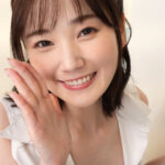 【痴女】 執拗にじゅぼじゅぼ！粘着にぐちょぐちょ！おち○ぽ全体をねっと～りシャブリ尽くす美人OL 本田もも ＜FANZA＞