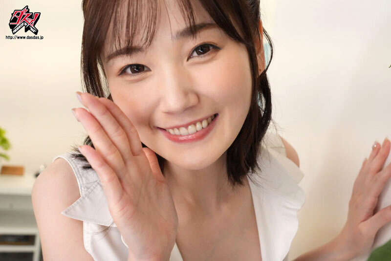 【痴女】 執拗にじゅぼじゅぼ！粘着にぐちょぐちょ！おち○ぽ全体をねっと...