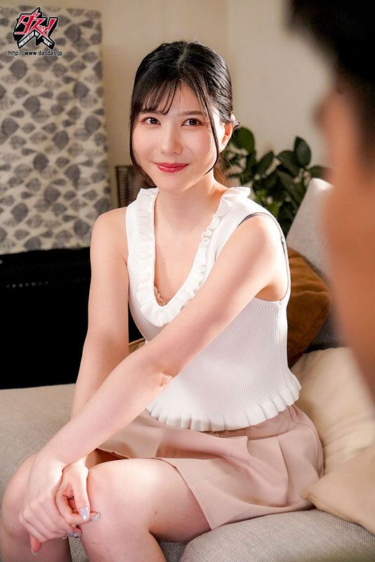 【痴女】 溺れるほどの唾液でマーキング接吻痴女セックス 藍芽みずき ＜...