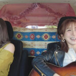 【痴女】 ハイテンション！！SEXしたがりお姉さん！！女優歴15年目だから！変わらず欲求不満の性欲MAX三度の飯より素人ち○ぽ好き！大槻ひびきのいきなり！逆ナンバコバコワゴン ＜FANZA＞