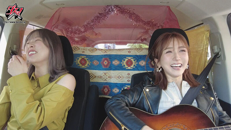 【痴女】 ハイテンション！！SEXしたがりお姉さん！！女優歴15年目だ...