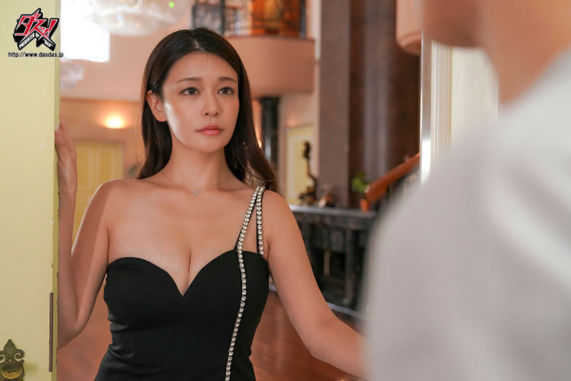 【痴女】 男性募集 年下童貞の全力奉仕クンニにトロけて絶頂を繰り返す巨...