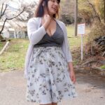 【痴女】 おっぱい108センチKカップ女優 春菜はなが温泉旅館にナマ潜入！合宿に来ていた汗臭男たちの勃起チ〇ポを爆乳使ってヌキほぐし 疲れも精子もたっぷりとれました！ ＜FANZA＞