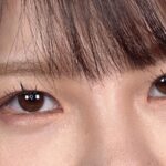 【痴女】 1日1シーンずつ見進めるリアル射精管理 松本いちか ＜FANZA＞