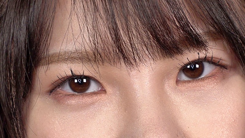 【痴女】 1日1シーンずつ見進めるリアル射精管理 松本いちか ＜FAN...