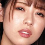 【痴女】 1日1シーンずつ見進めるリアル射精管理 あおいれな ＜FANZA＞