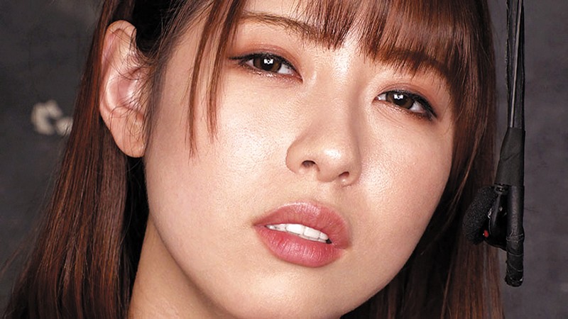 【痴女】 1日1シーンずつ見進めるリアル射精管理 あおいれな ＜FAN...