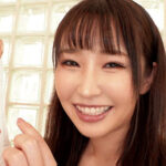 【痴女】 月経 生理の血でM男イジメ 志恩まこ ＜FANZA＞