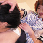 【痴女】 姫川ゆうなのM男拉致監禁調教物語 姫川ゆうな ＜FANZA＞