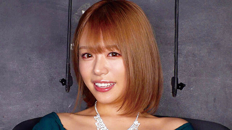 【痴女】 1日1シーンずつ見進めるリアル射精管理 浜崎真緒 ＜FANZ...