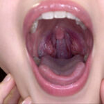 【痴女】 ゲロ！小便！体液汚染M男イジメ 望月あやか 美波沙耶 ＜FANZA＞