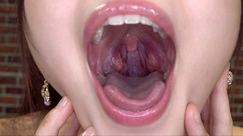 【痴女】 ゲロ！小便！体液汚染M男イジメ 望月あやか 美波沙耶 ＜FA...