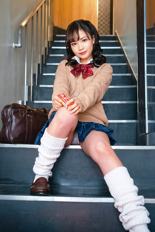 【痴女】 「私に服従してくれる？」男を手玉に取り優越感に浸る放課後の小...