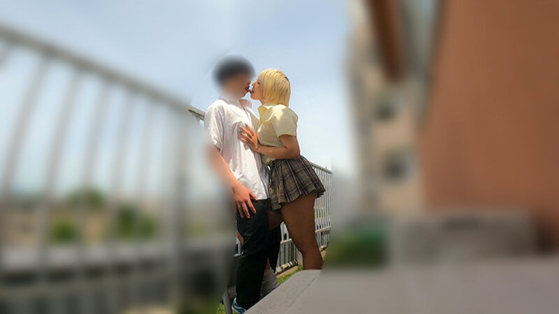 【痴女】 ヤリマン巨乳ビッチギャルに無限射精させられた男たちの末路！ ...