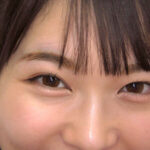 【痴女】 私の彼氏は担任のM男先生 M男大好きJ●とイチャサド調教学園生活 円井萌華 ＜FANZA＞