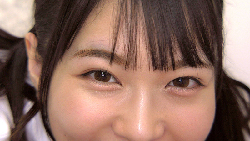 【痴女】 私の彼氏は担任のM男先生 M男大好きJ●とイチャサド調教学園...