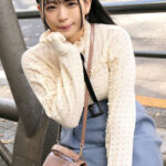 【痴女】 清楚なGcup美少女をナンパ→ ヤリ捨てしようとしたら正体は絶倫ビッチ 見た目とは正反対のエグい痴女テクで 10発強●射精の返り討ちにあったヤリチンの悲劇 花柳杏奈 ＜FANZA＞