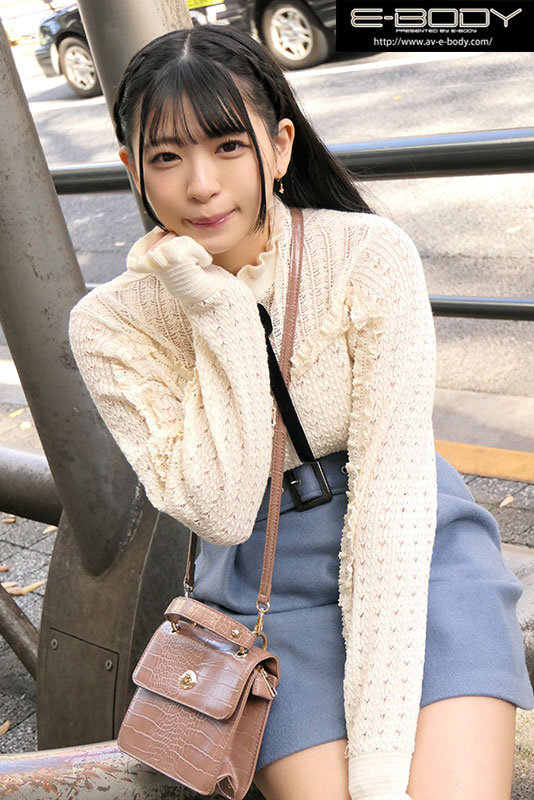 【痴女】 清楚なGcup美少女をナンパ→ ヤリ捨てしようとしたら正体は...