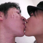 【痴女】 【4K】このメス女…只今発情真っ盛り！？ 東條なつとしてみませんか？ ＜FANZA＞