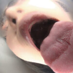 【痴女】 バーチャルディープベロキス ＜FANZA＞