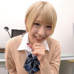 【痴女】 痴女ギャル 乙アリス ＜FANZA＞