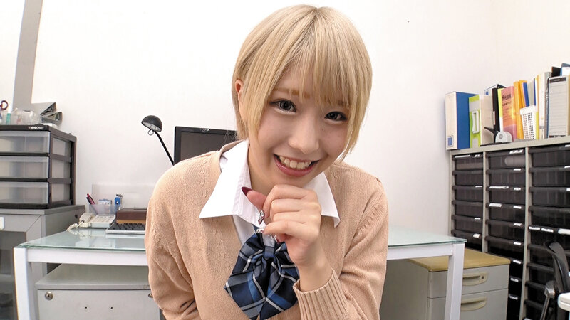 【痴女】 痴女ギャル 乙アリス ＜FANZA＞