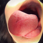 【痴女】 バーチャルベロキッス ＜FANZA＞