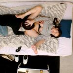 【痴女】 熟女連れ込み！ 他人棒と遊ぶ人妻 盗撮ドキュメントのすべて24 ～チ●ポを舐めたくて我慢できない清楚妻たちの淫乱年下喰い編～ 佐奈江さん・Iカップ・42歳・神乳持ちの欲求不満妻 ひかるさん・バストは秘密・40歳・年下君に生中出しされた清楚妻 ＜FANZA＞