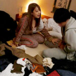 【痴女】 引きこもり童貞弟を元ヤン姉がどエロ更生！痴女巨乳な姉による舐め犬誘惑中出し社会復帰支援に全ノッカリな僕 B101cmHカップ巨乳マイルドヤンキー ちなみん ＜FANZA＞