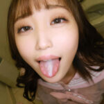 【痴女】 過激キワキワ責めコス！見られたい願望でムラムラ発情！連続中出し乱交撮影会！柚希あい ＜FANZA＞