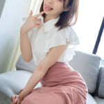 【痴女】 連続射精15発！ 甘サド誘惑痴女 乳首舐めアナル舐め 無邪気に精を搾り上げる連続中出し性交 天馬ゆい ＜FANZA＞