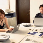 【痴女】 露出・輪●・ぶっかけ願望に憑りつかれた女 吉良りん ＜FANZA＞