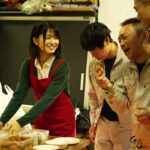 【痴女】 穴ワイフ 倉本すみれ ＜FANZA＞