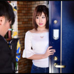 【痴女】 エロ中毒！異常性欲美人妻に誘惑されて脳とチ○ポがイキ壊れるまでハメまくった 前田美波 ＜FANZA＞