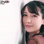 【痴女】 限界突破！意識がぶっ飛ぶほどイカされまくる最高潮FUCK 宮西ひかる ＜FANZA＞